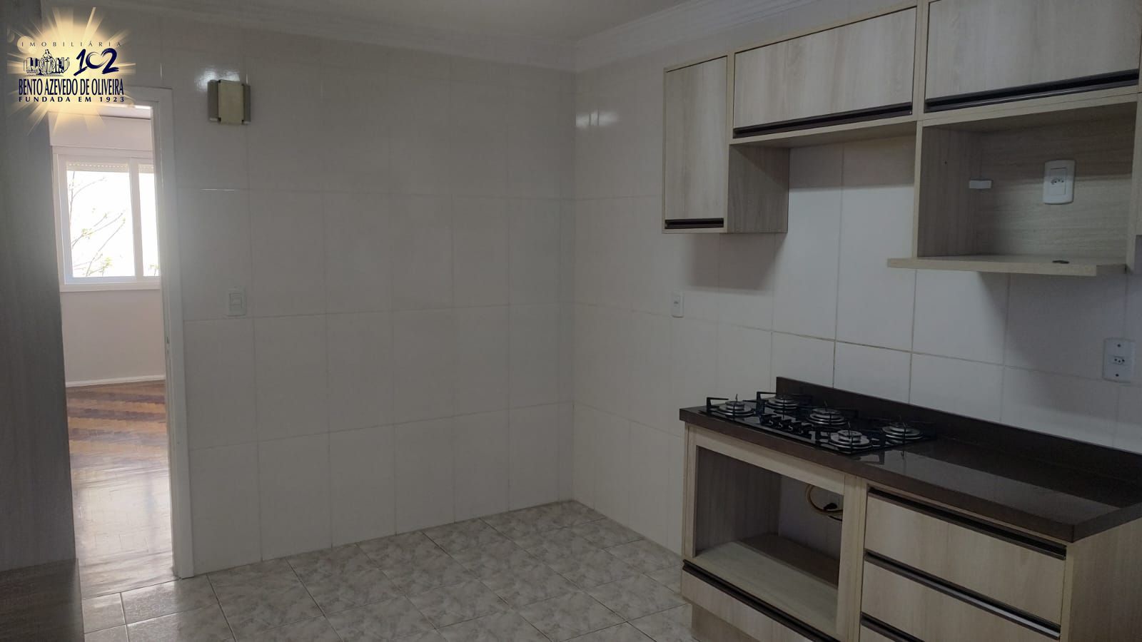 Apartamento, 3 quartos, 79 m² - Foto 22