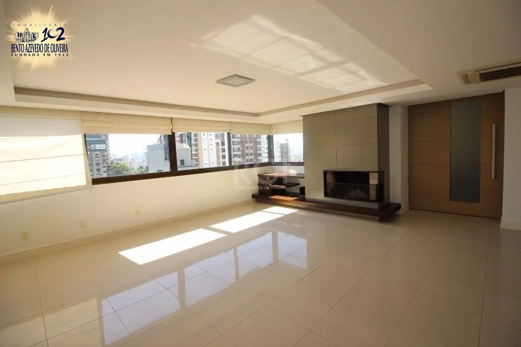 Cobertura, 3 quartos, 331 m² - Foto 33