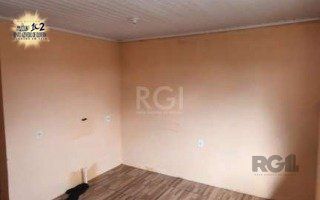Casa, 7 quartos, 300 m² - Foto 12