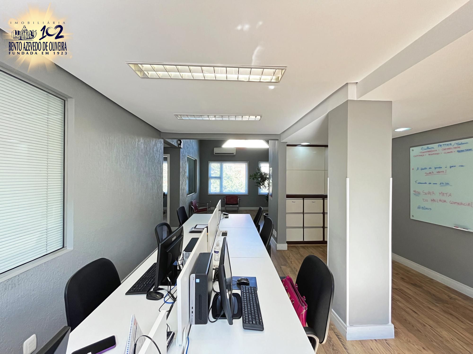 Prédio Inteiro, 250 m² - Foto 23