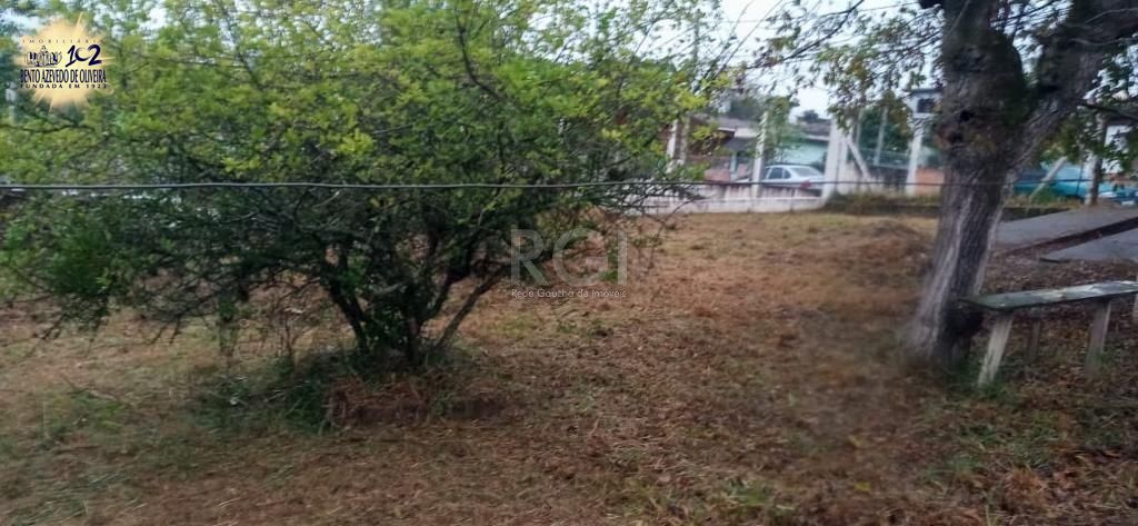Terreno, 644 m² - Foto 38