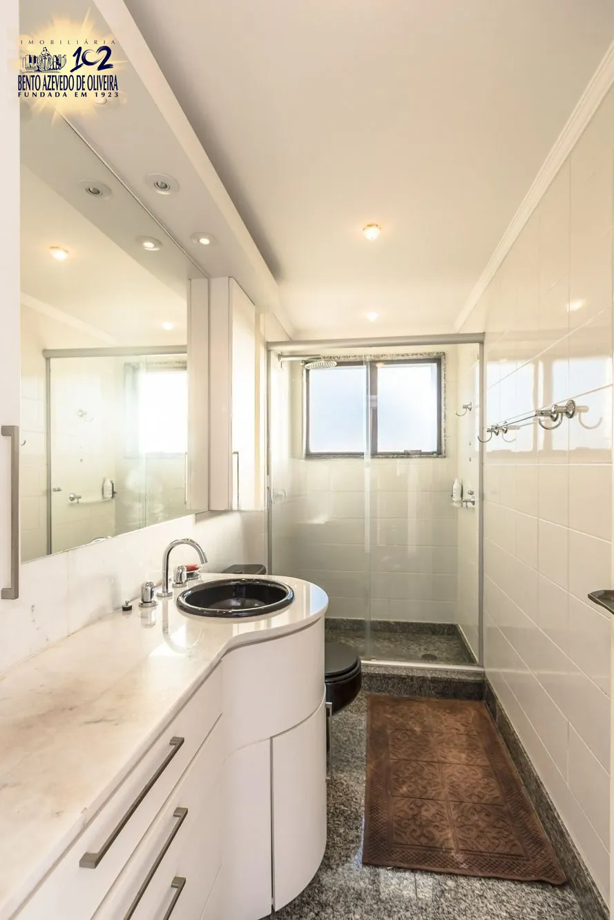 Cobertura, 4 quartos, 500 m² - Foto 35