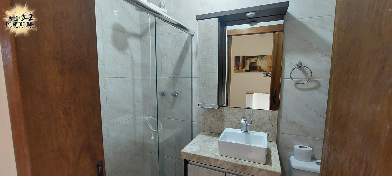 Casa, 2 quartos, 64 m² - Foto 13