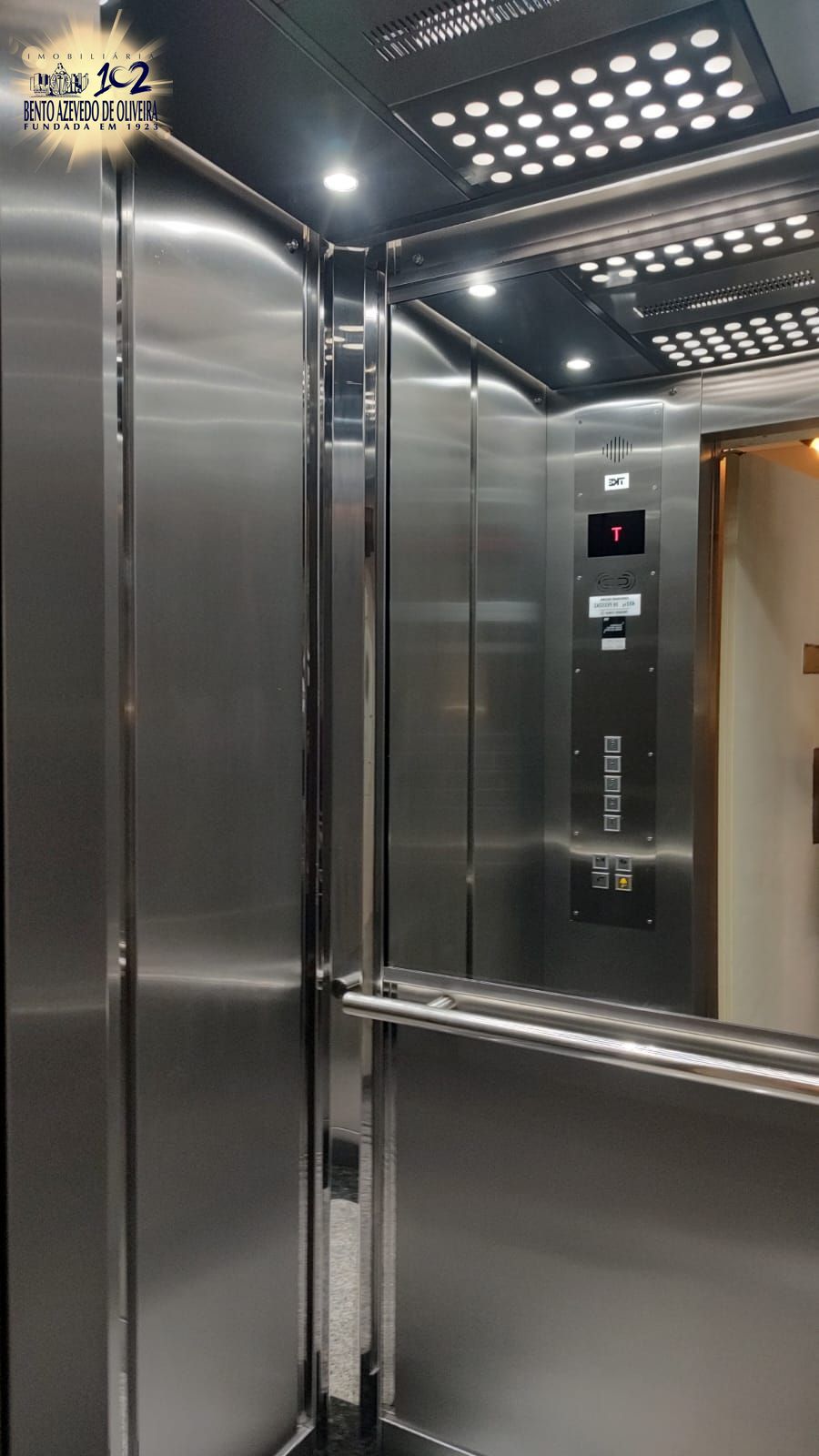 Apartamento, 3 quartos, 79 m² - Foto 12