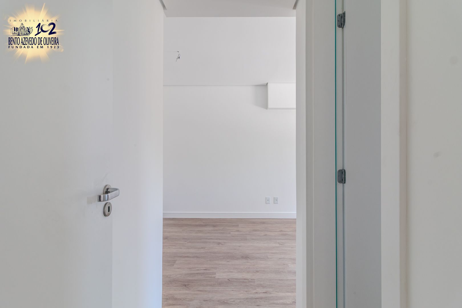 Apartamento, 2 quartos, 74 m² - Foto 22
