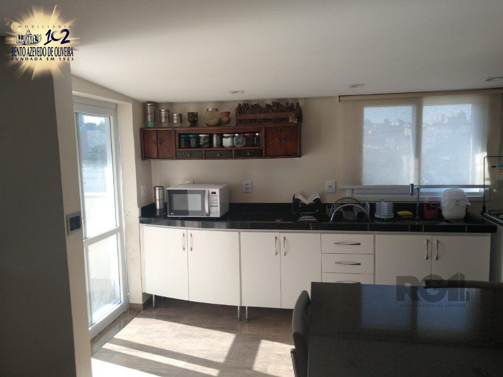 Cobertura, 4 quartos, 350 m² - Foto 13