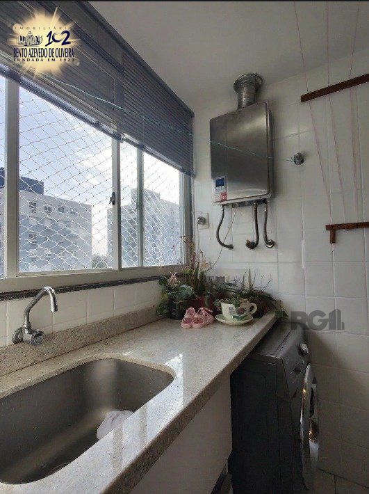 Apartamento, 3 quartos, 72 m² - Foto 12