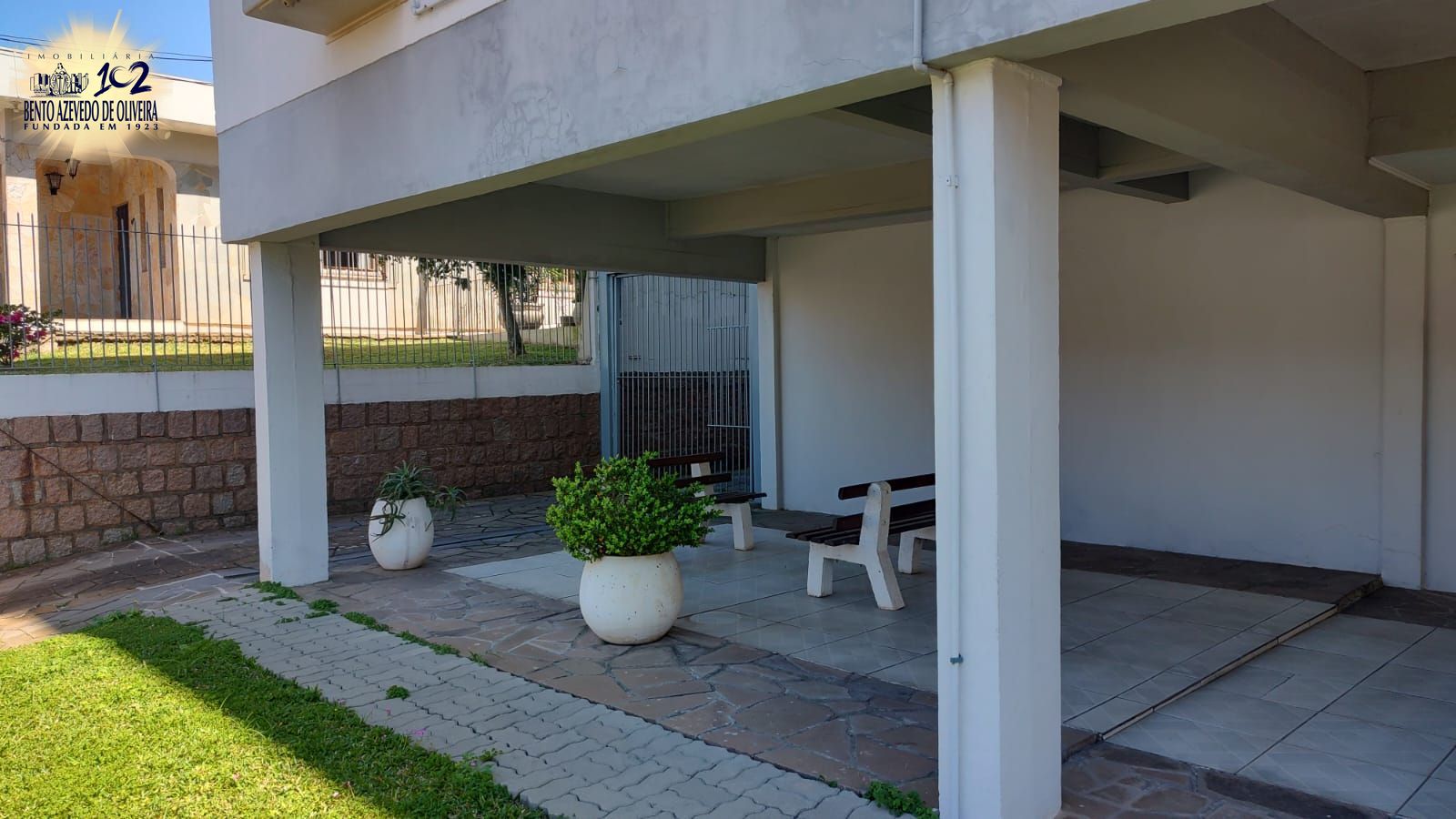 Apartamento, 3 quartos, 79 m² - Foto 6