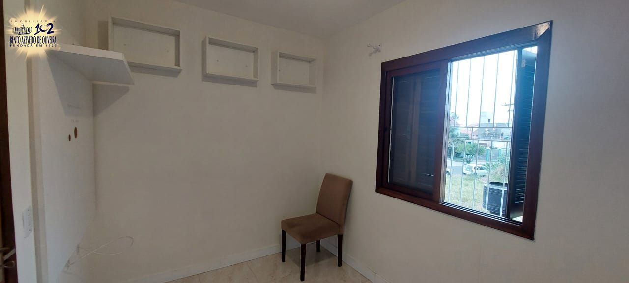 Casa, 2 quartos, 64 m² - Foto 20