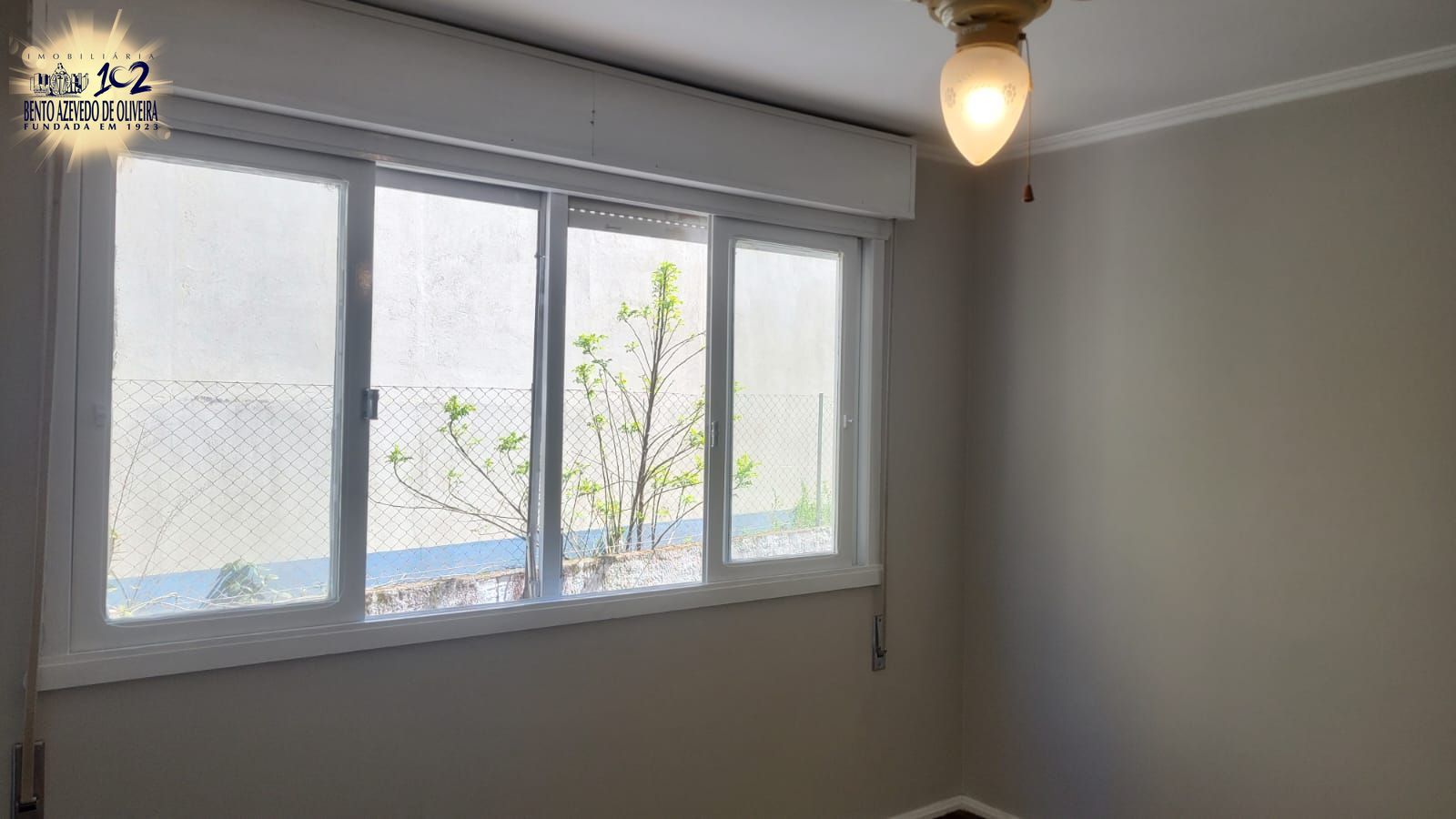 Apartamento, 3 quartos, 79 m² - Foto 19