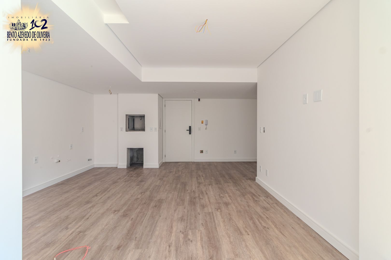 Apartamento, 2 quartos, 74 m² - Foto 6