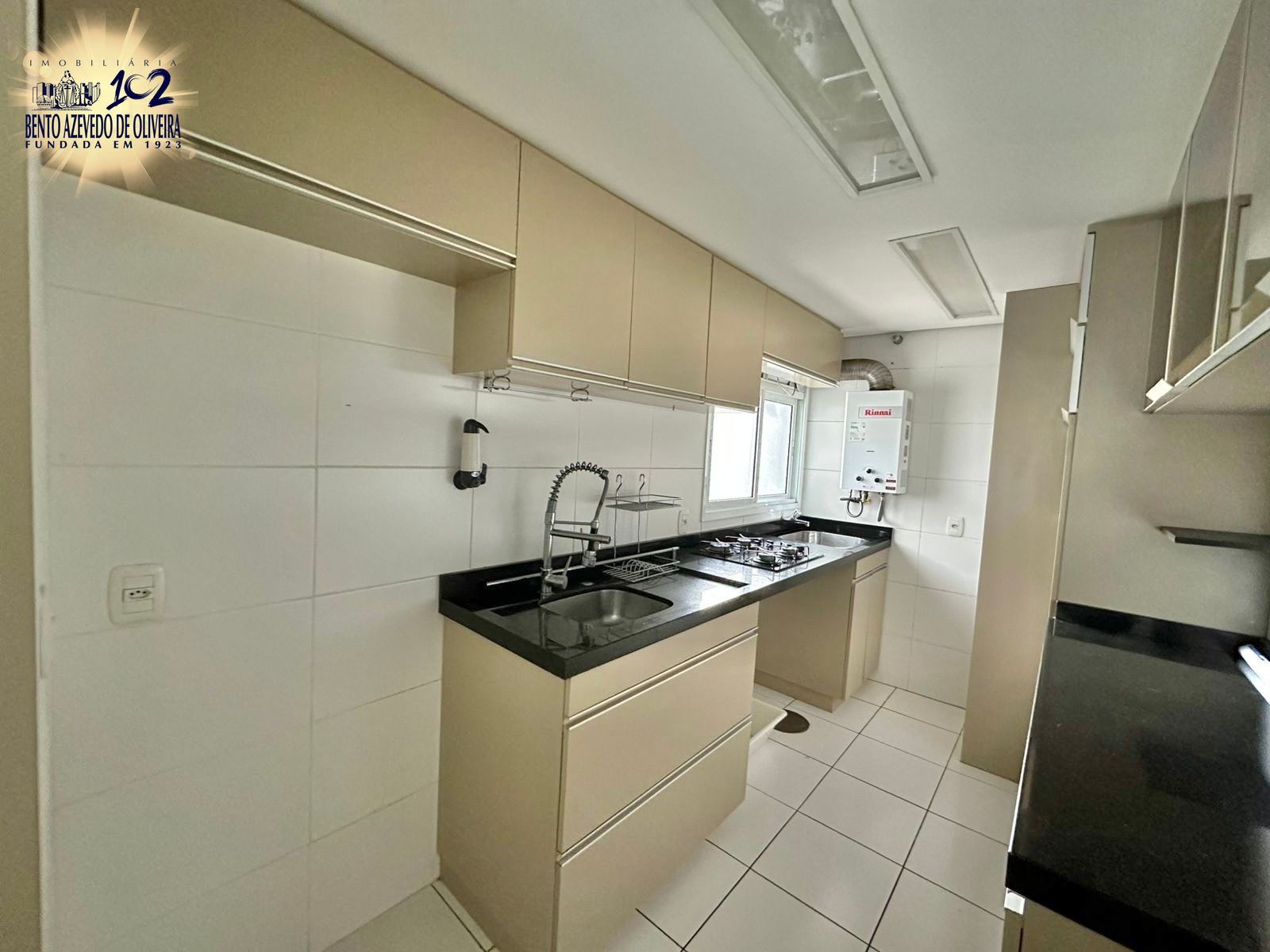 Apartamento, 2 quartos, 68 m² - Foto 7