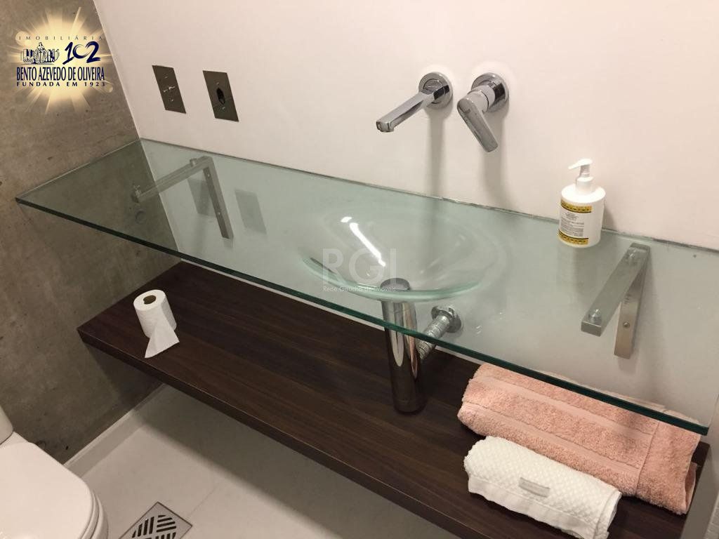 Apartamento, 1 quarto, 68 m² - Foto 25