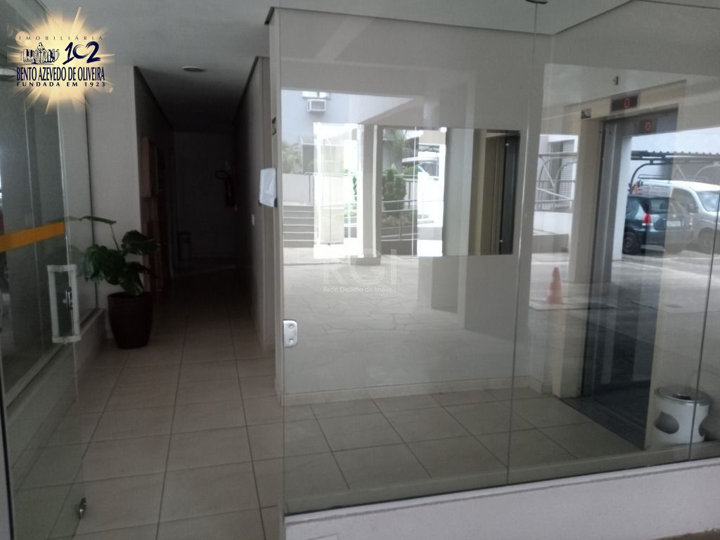 Apartamento, 2 quartos, 50 m² - Foto 21