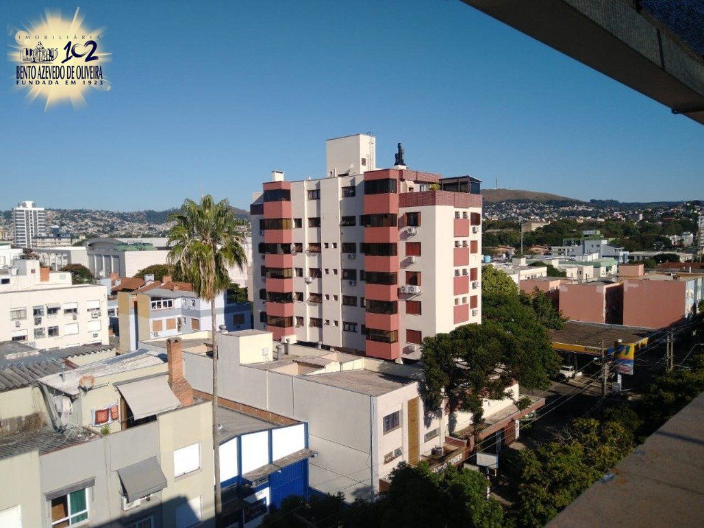 Cobertura, 4 quartos, 350 m² - Foto 24