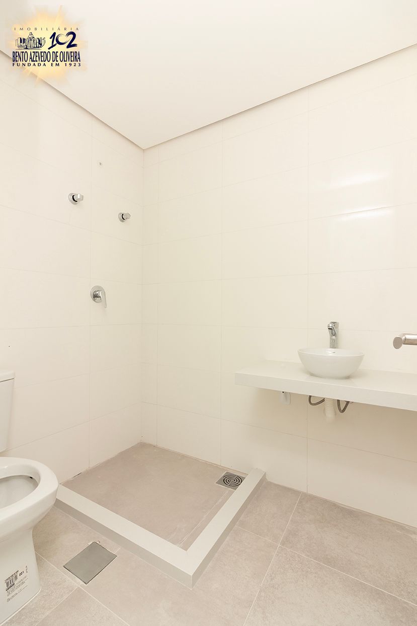 Apartamento, 2 quartos, 82 m² - Foto 9