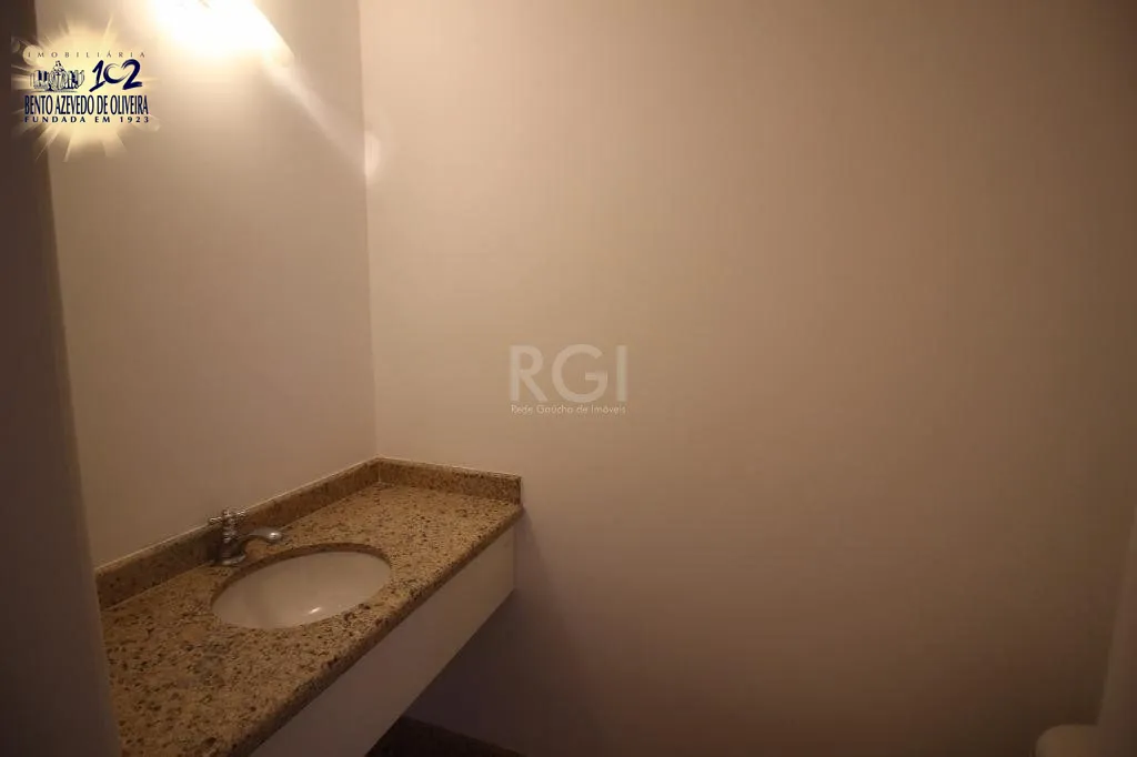 Cobertura, 3 quartos, 331 m² - Foto 46