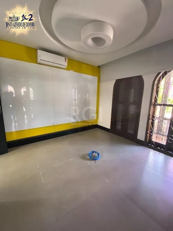 Prédio Inteiro, 650 m² - Foto 3