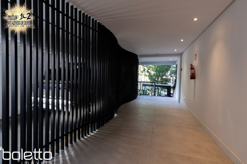 Apartamento, 2 quartos, 58 m² - Foto 3