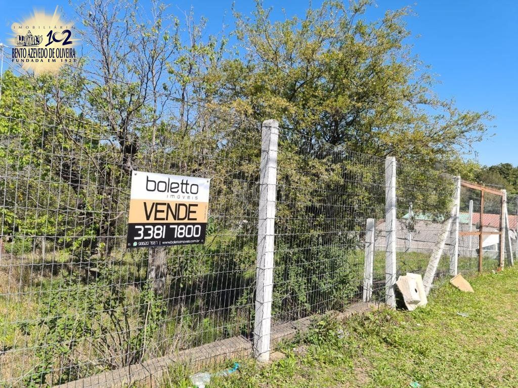 Terreno, 644 m² - Foto 16