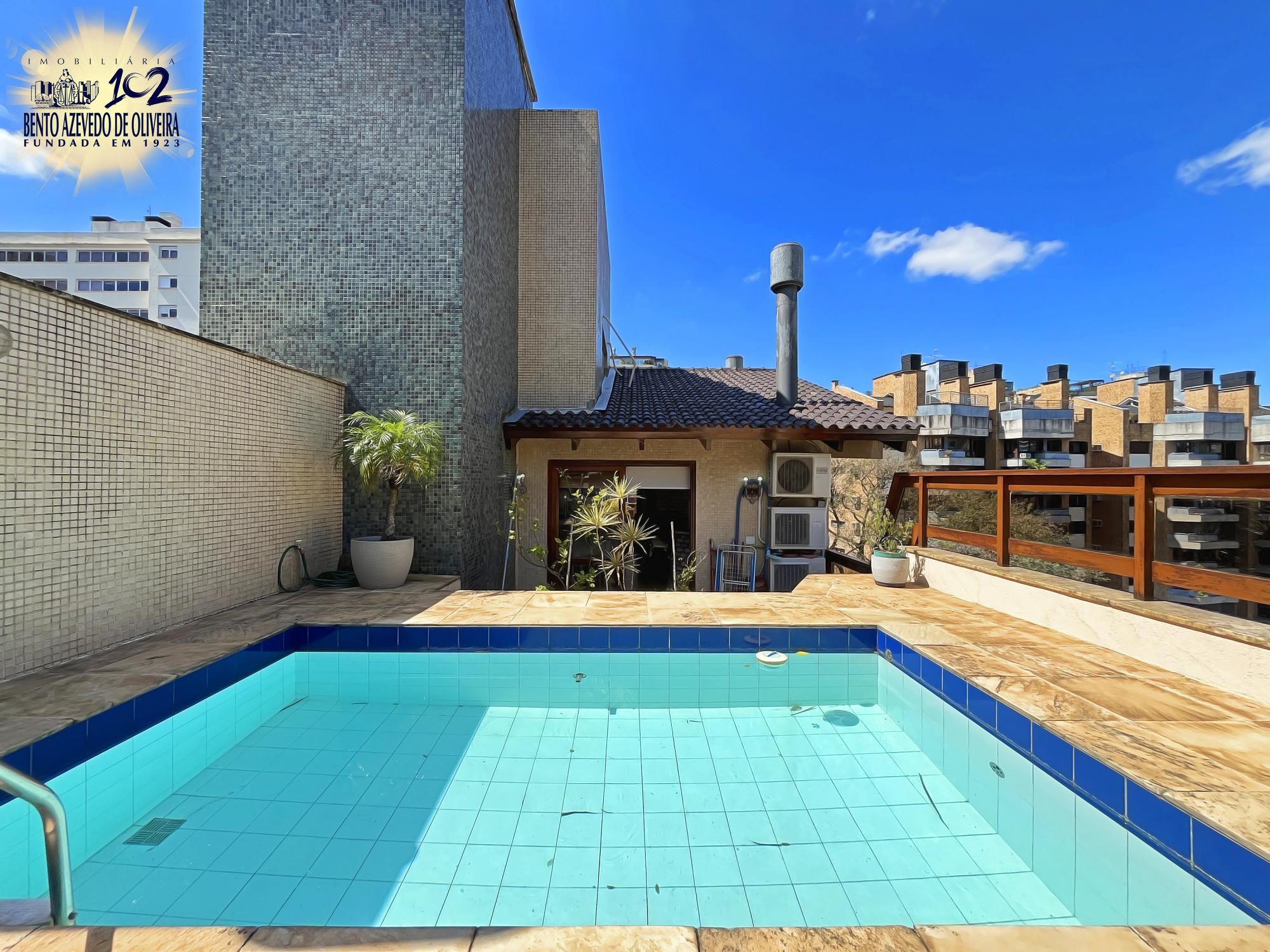 Cobertura, 3 quartos, 269 m² - Foto 57
