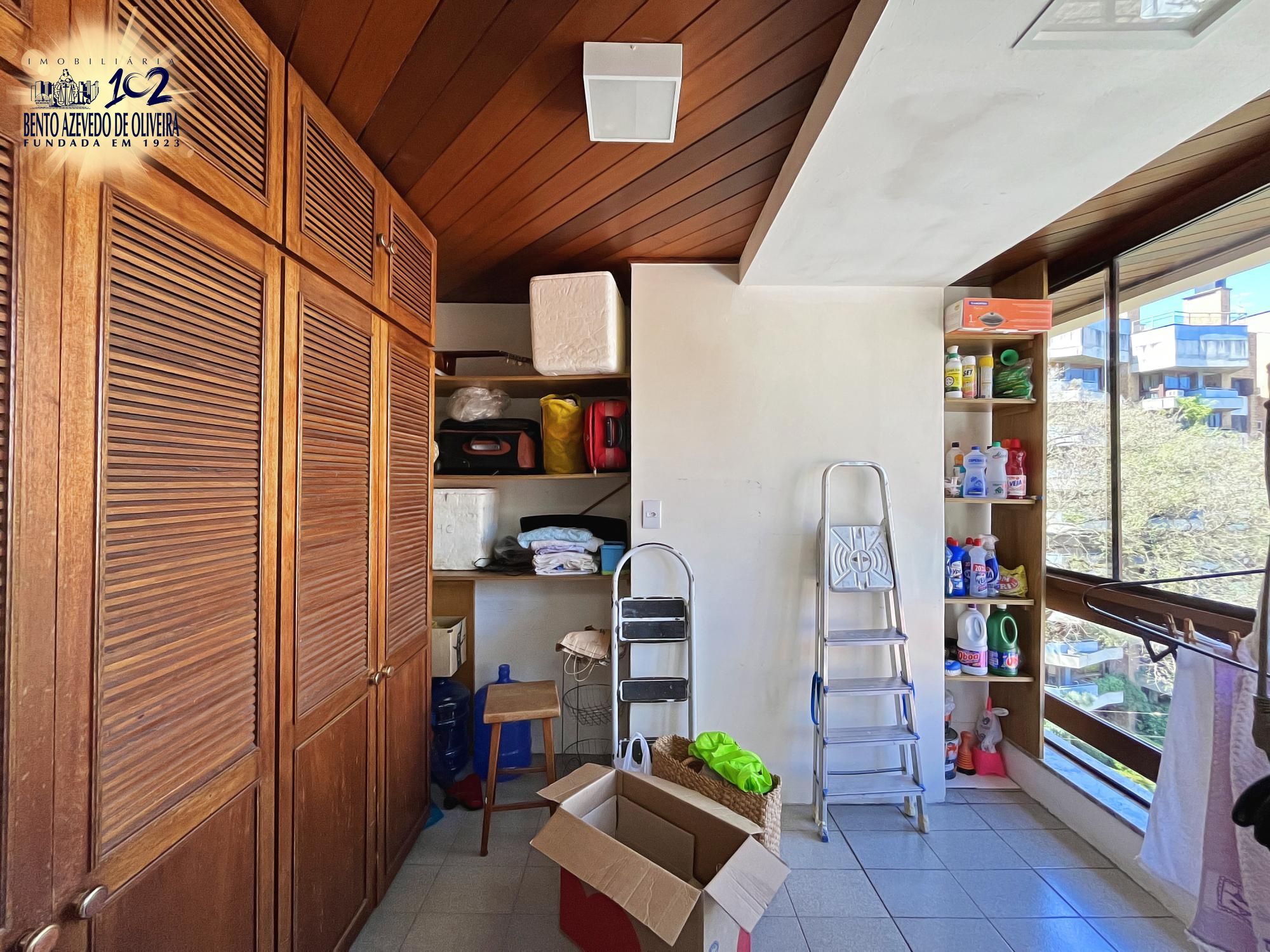 Cobertura, 3 quartos, 269 m² - Foto 37