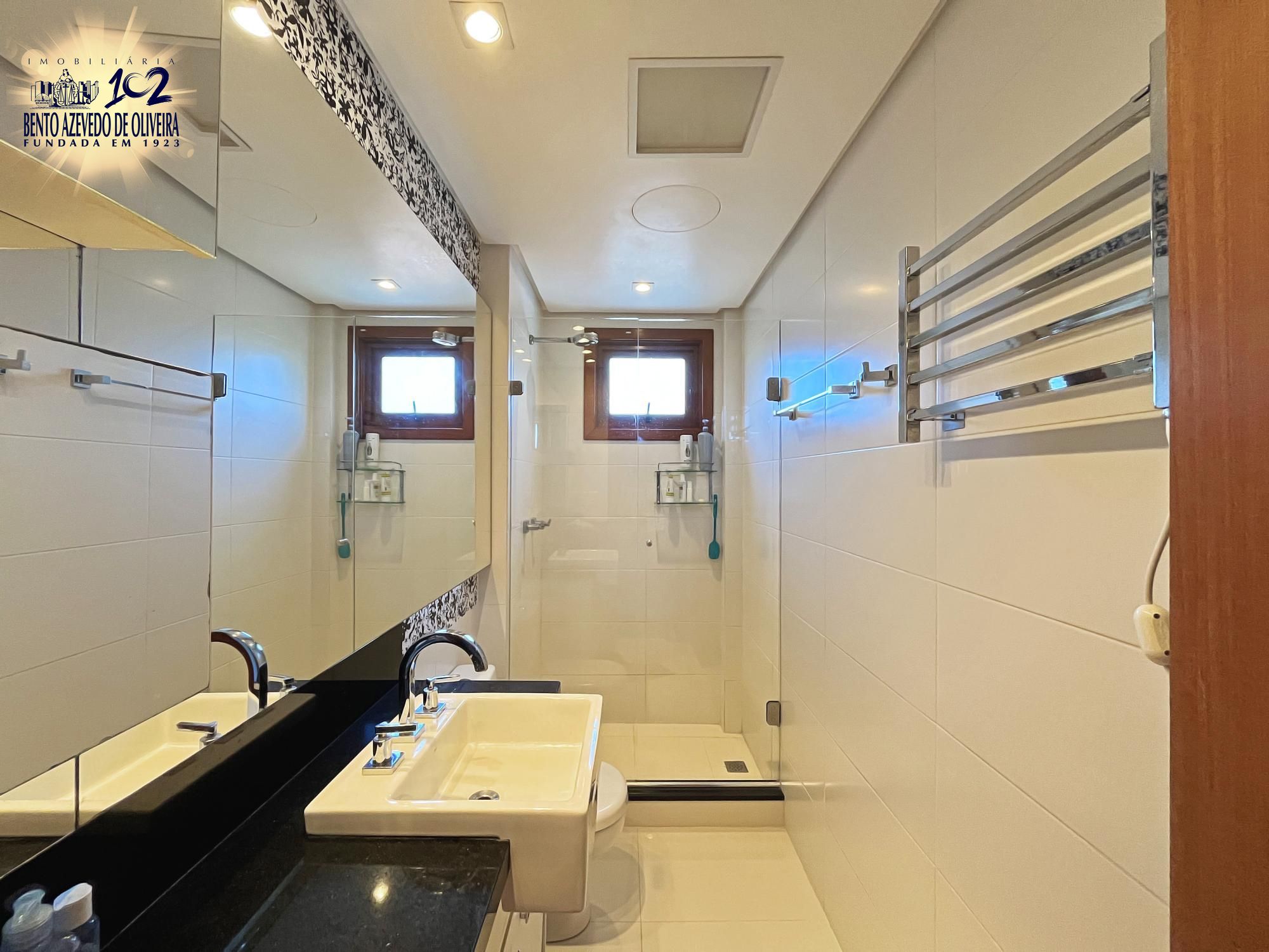 Cobertura, 3 quartos, 269 m² - Foto 29