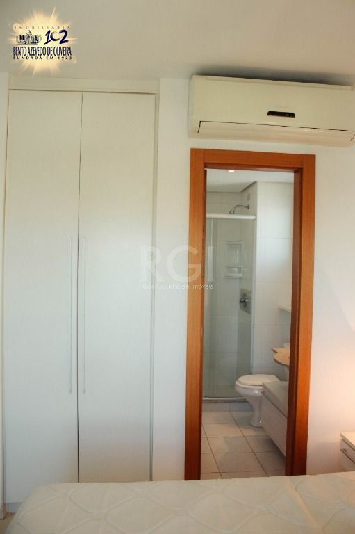 Apartamento, 1 quarto, 36 m² - Foto 16