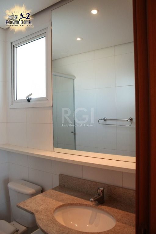 Apartamento, 1 quarto, 36 m² - Foto 19