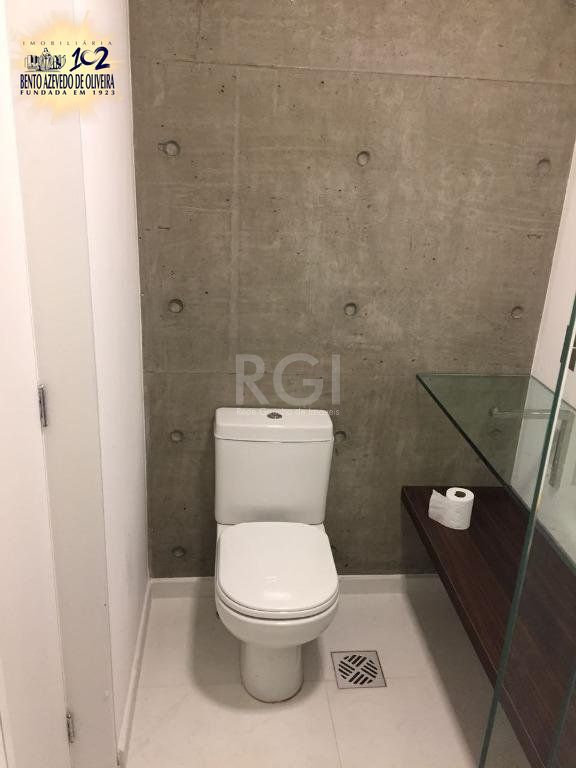 Apartamento, 1 quarto, 68 m² - Foto 23