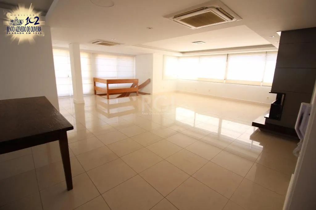 Cobertura, 3 quartos, 331 m² - Foto 22