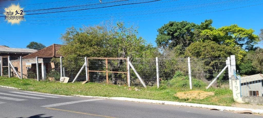 Terreno, 644 m² - Foto 3