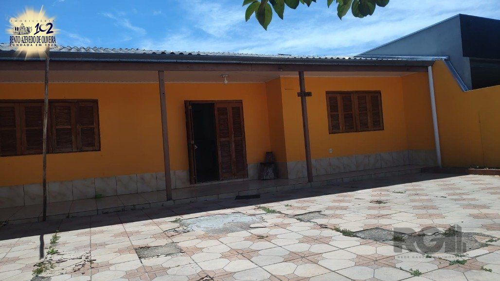 Casa, 2 quartos, 300 m² - Foto 3