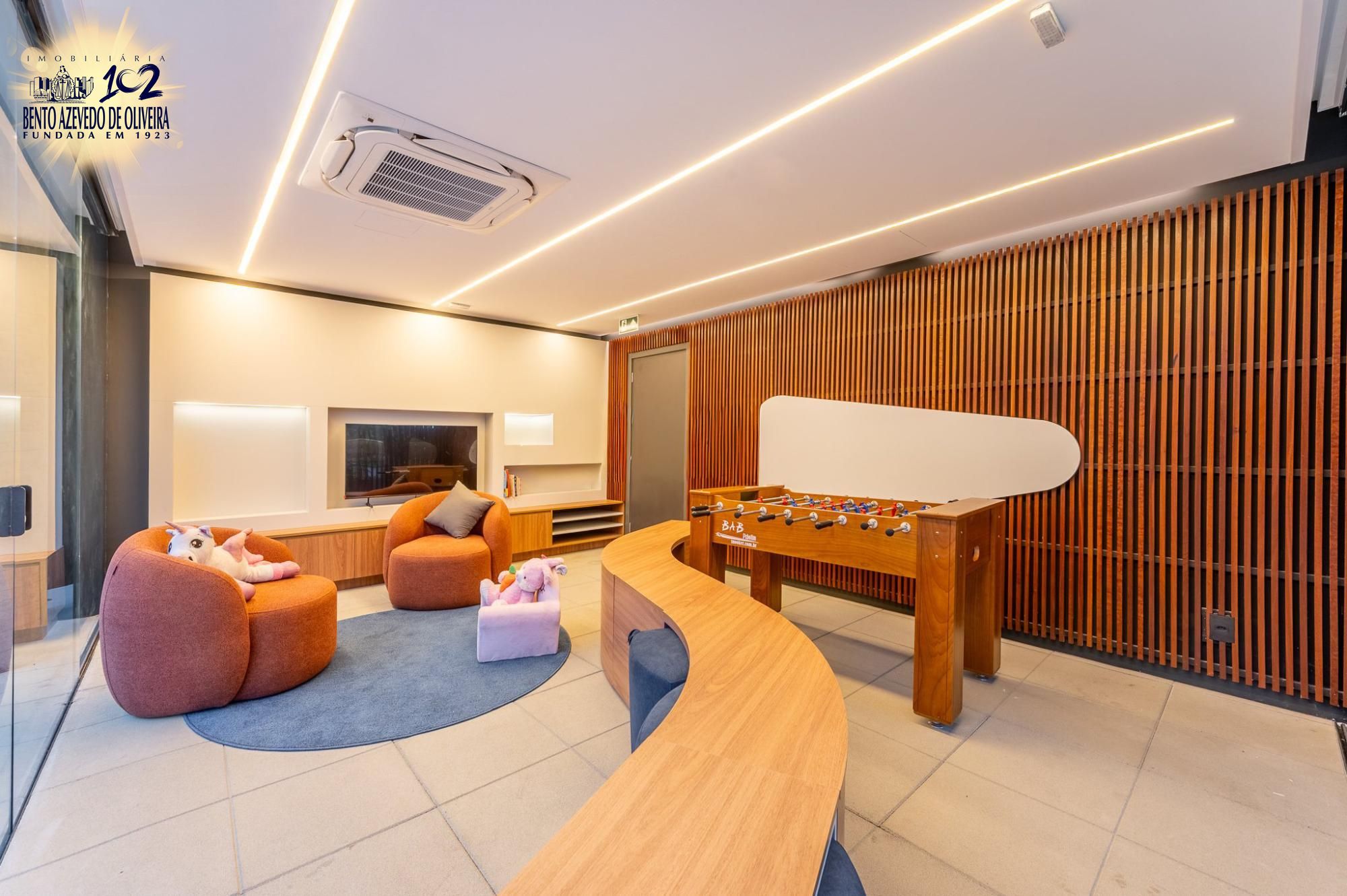 Apartamento, 2 quartos, 170 m² - Foto 55