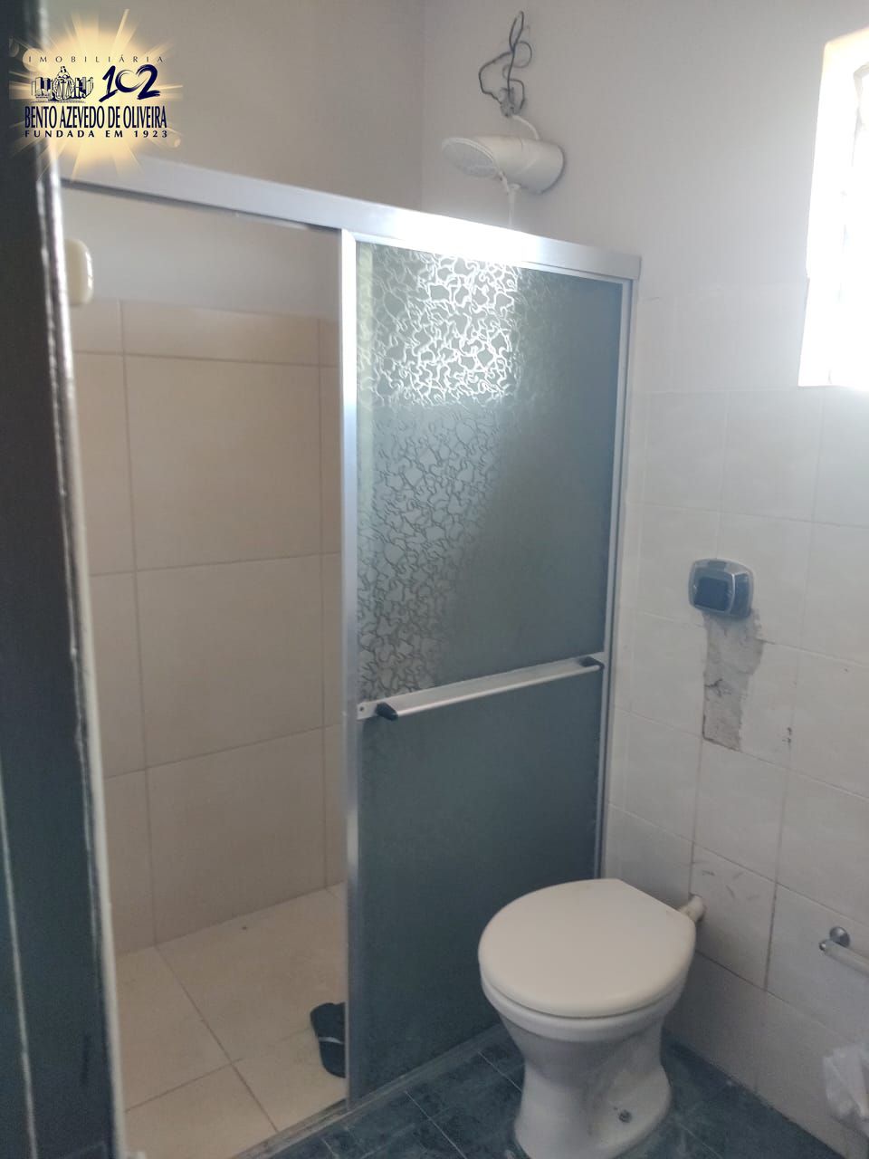 Prédio Inteiro, 270 m² - Foto 45