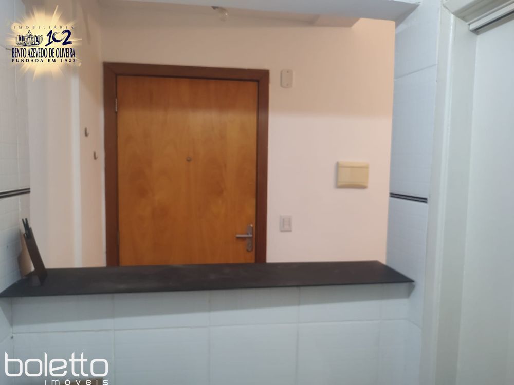 Apartamento, 1 quarto, 26 m² - Foto 4