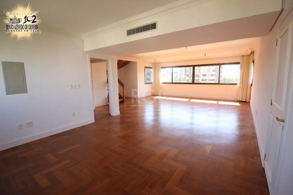 Cobertura, 3 quartos, 331 m² - Foto 37