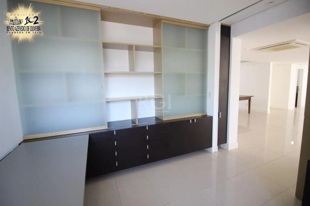Cobertura, 3 quartos, 331 m² - Foto 35