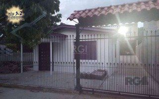 Casa, 7 quartos, 300 m² - Foto 17
