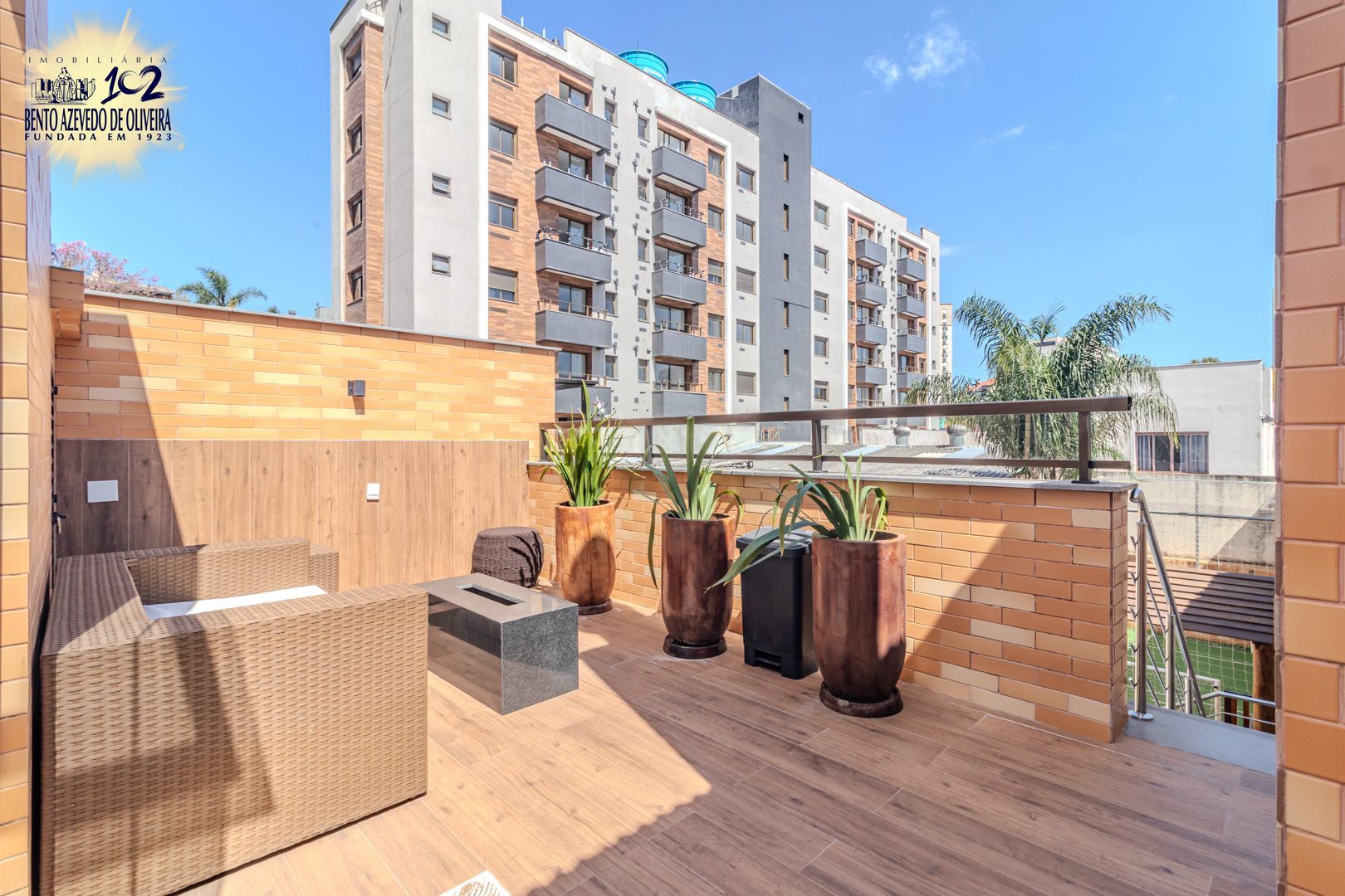 Apartamento, 2 quartos, 74 m² - Foto 33