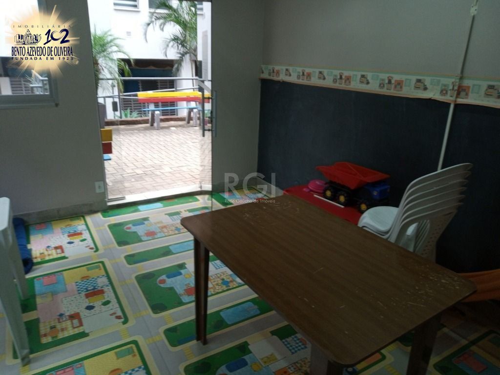 Apartamento, 2 quartos, 50 m² - Foto 37
