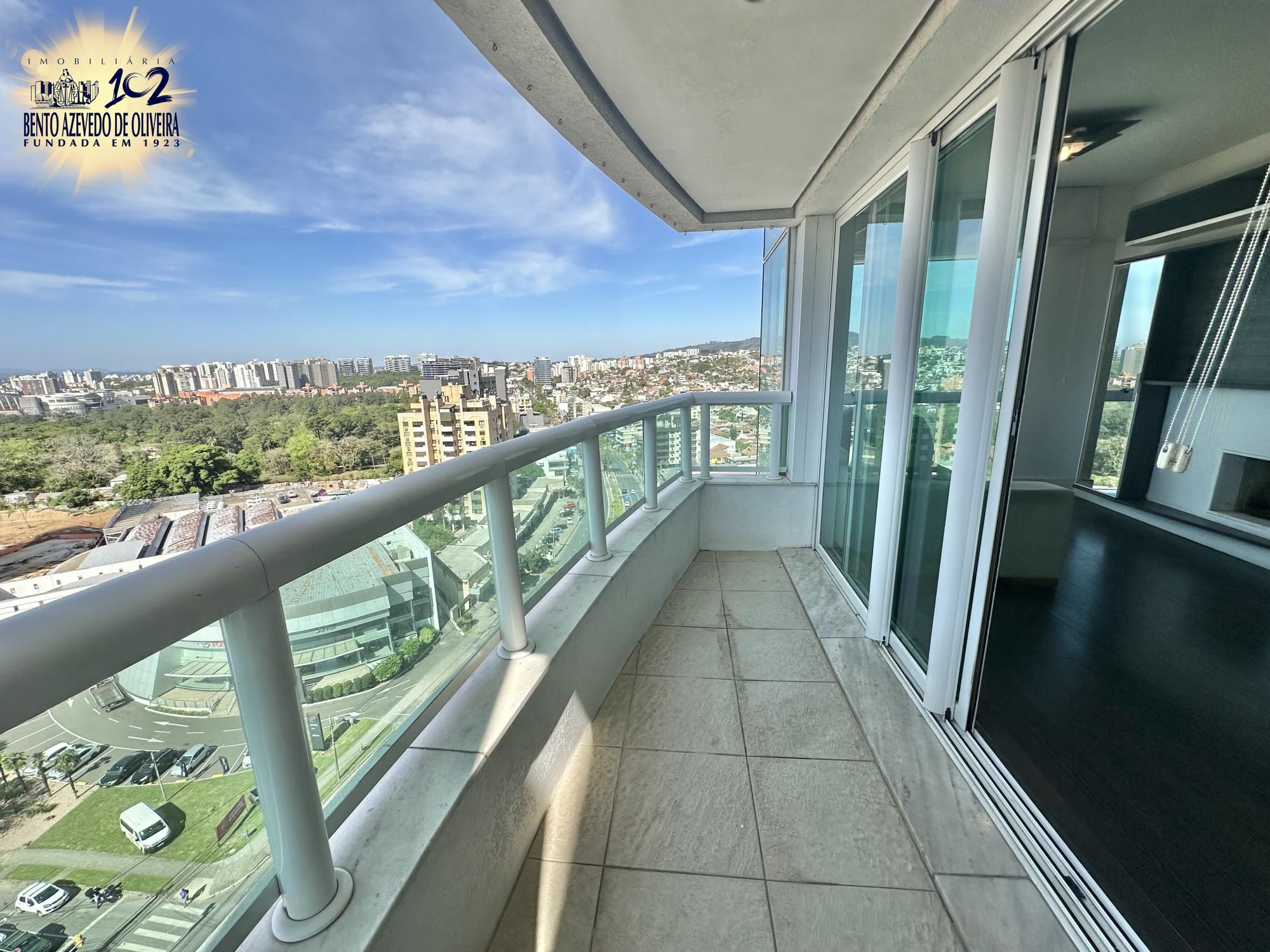 Apartamento, 2 quartos, 73 m² - Foto 13