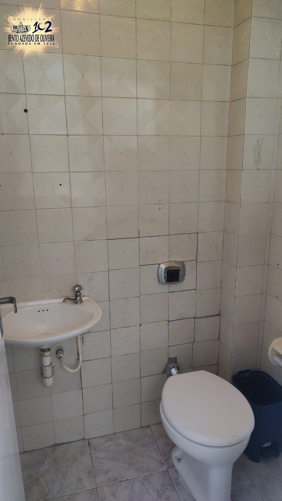Apartamento, 3 quartos, 79 m² - Foto 44