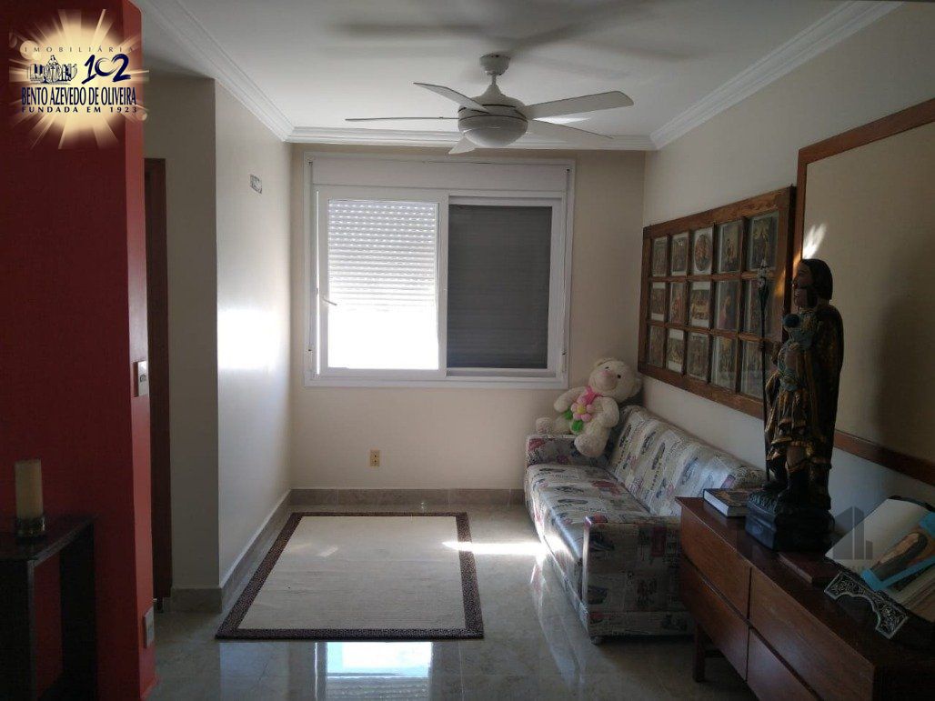 Cobertura, 4 quartos, 350 m² - Foto 11