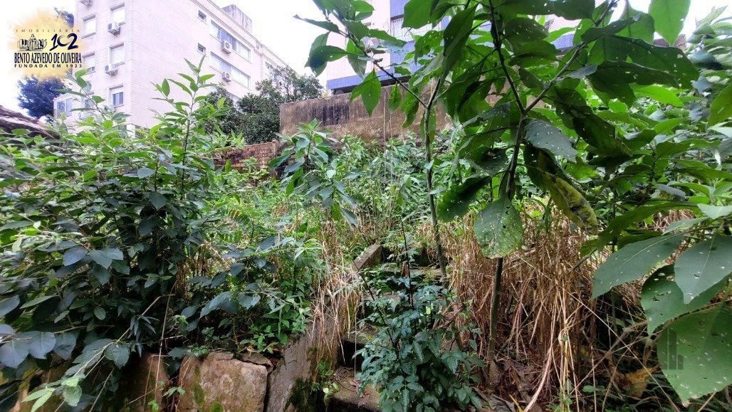 Terreno, 360 m² - Foto 6