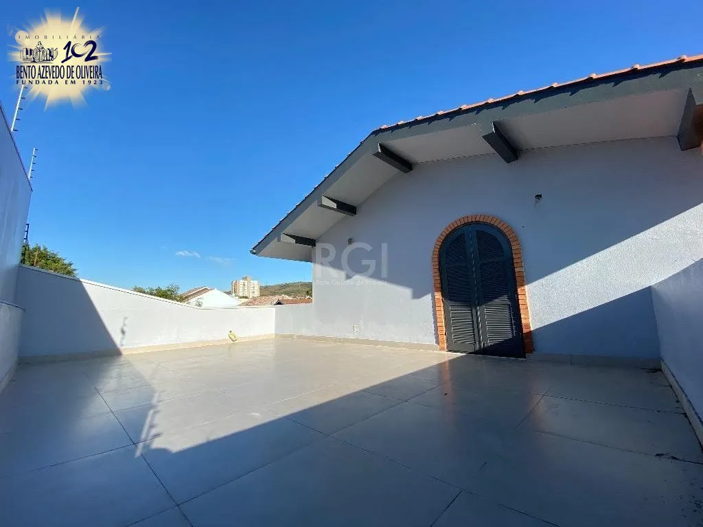 Prédio Inteiro, 650 m² - Foto 29