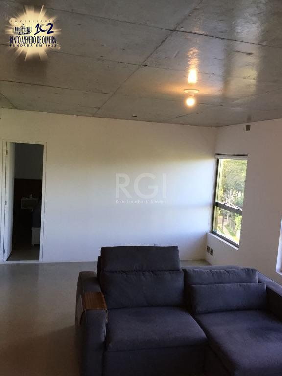 Apartamento, 1 quarto, 68 m² - Foto 2
