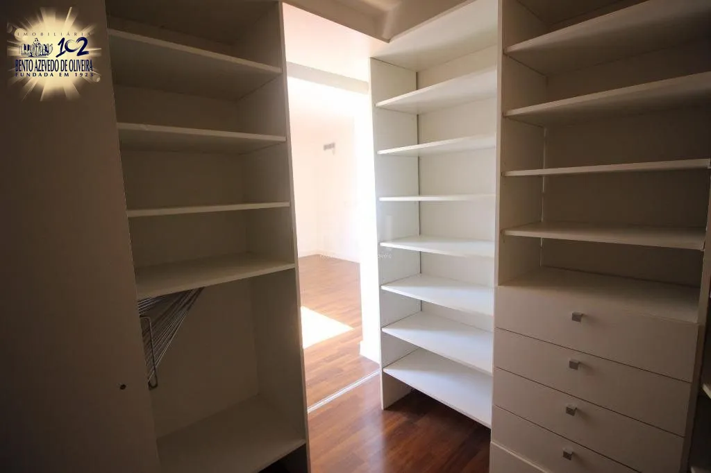Cobertura, 3 quartos, 331 m² - Foto 56
