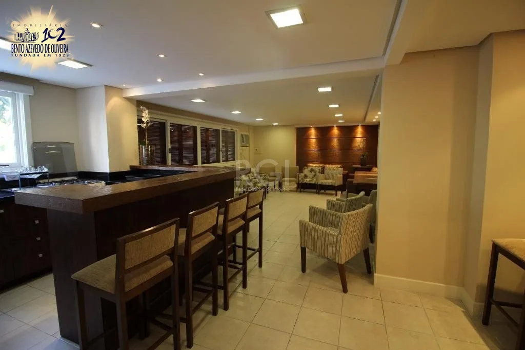 Cobertura, 3 quartos, 331 m² - Foto 11