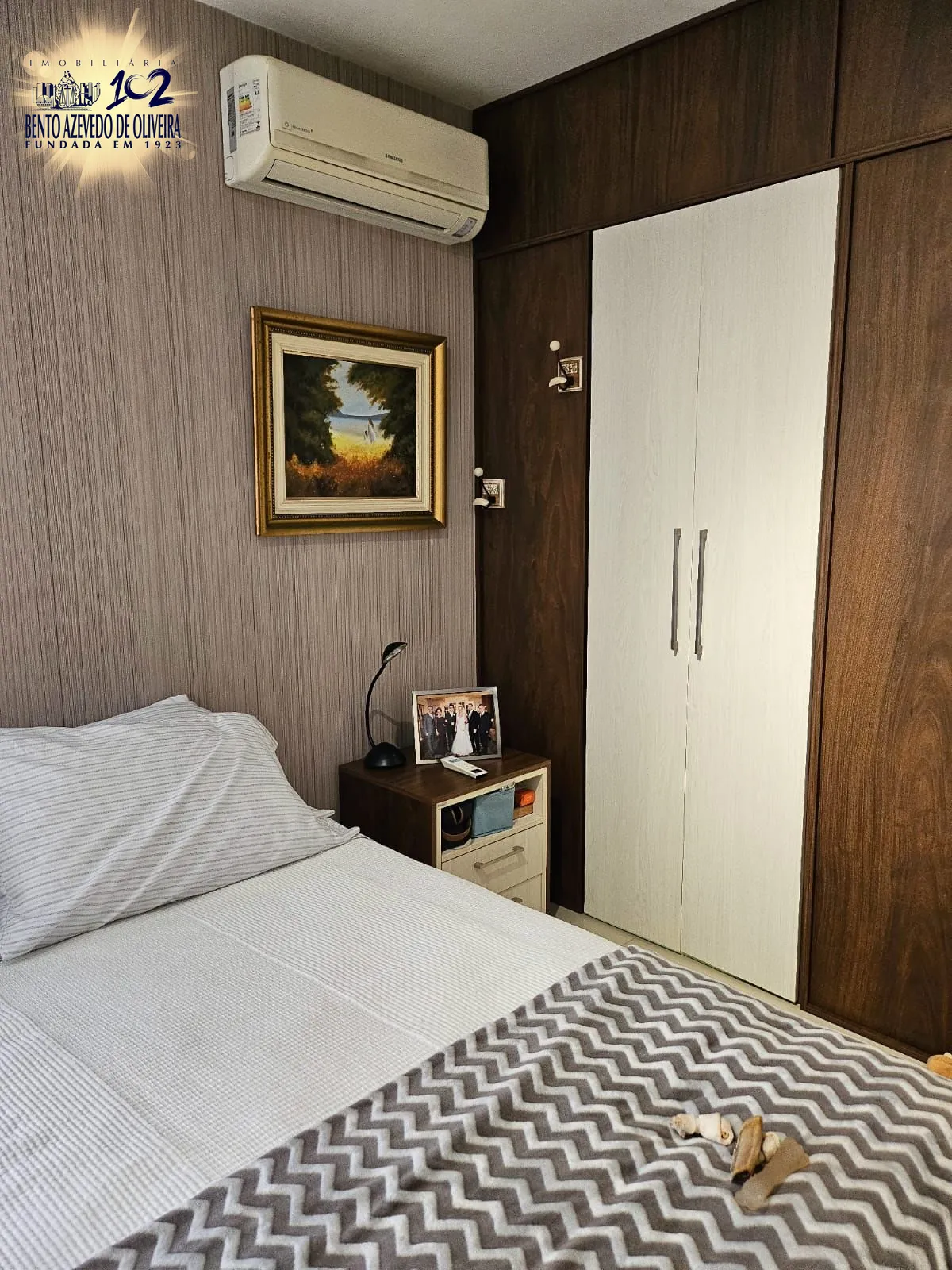 Apartamento, 2 quartos, 77 m² - Foto 22